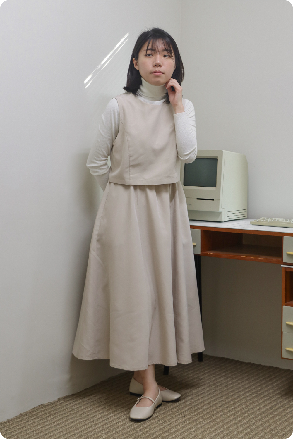 대지 18 사본.jpg