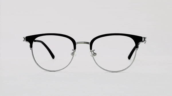 ezgif.com-video-to-gif-converter (1).gif