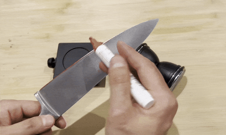 ezgif.com-optimize (13).gif