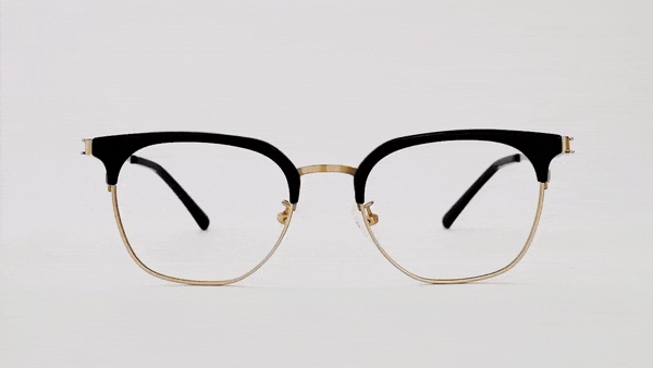 ezgif.com-video-to-gif-converter (1).gif