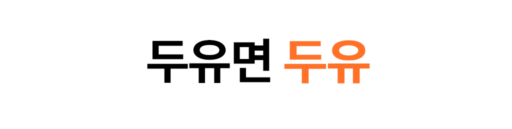 제목-없음-1_03.gif