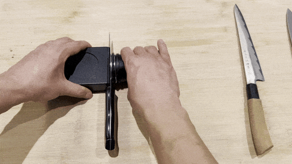 KakaoTalk_20240330_230901730-ezgif.com-optimize (1).gif