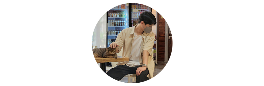 메이커사진.jpg