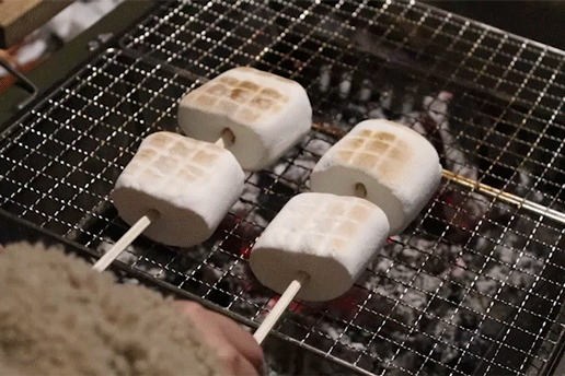 제목-없음-3.gif