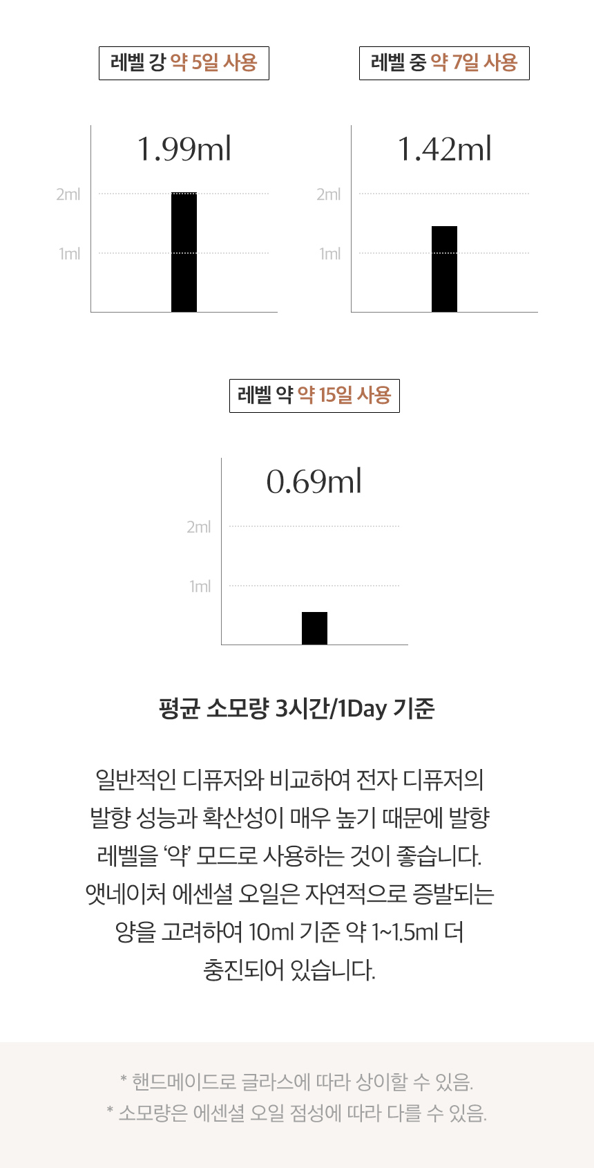 용량_03.jpg