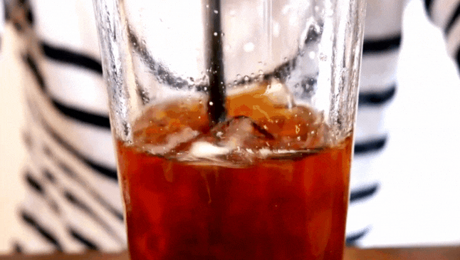 6.gif