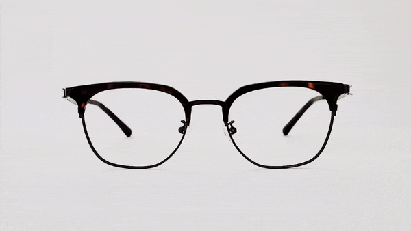 ezgif.com-video-to-gif-converter (2) (1).gif