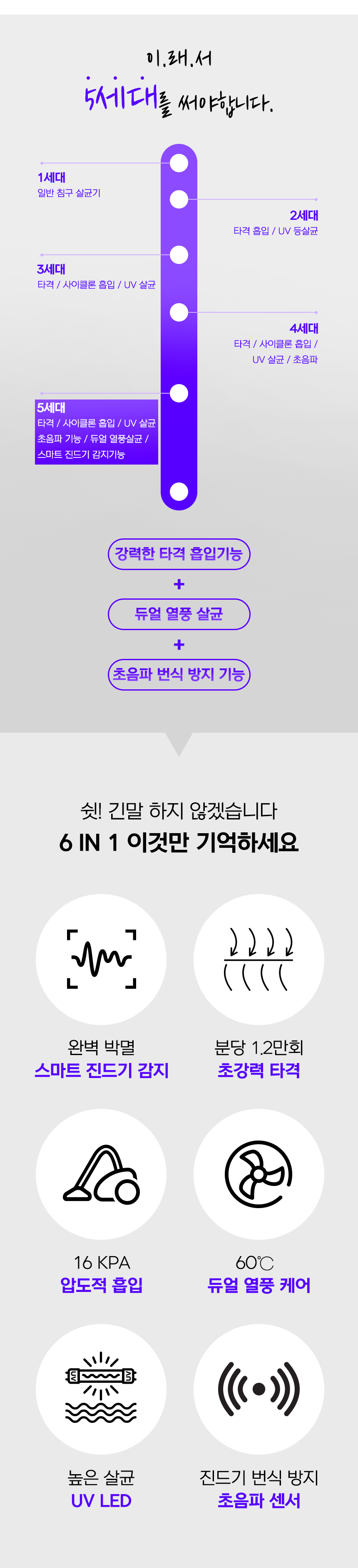 유원트-침구-청소기-파트1-와디즈_10.jpg