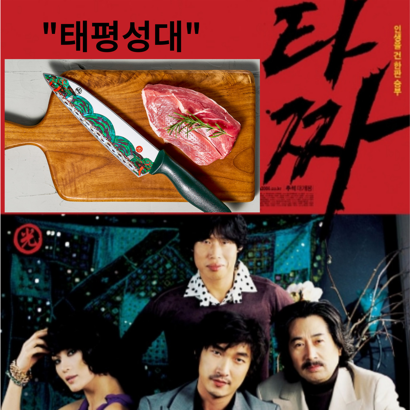 제목을-입력해주세요_-001.jpg