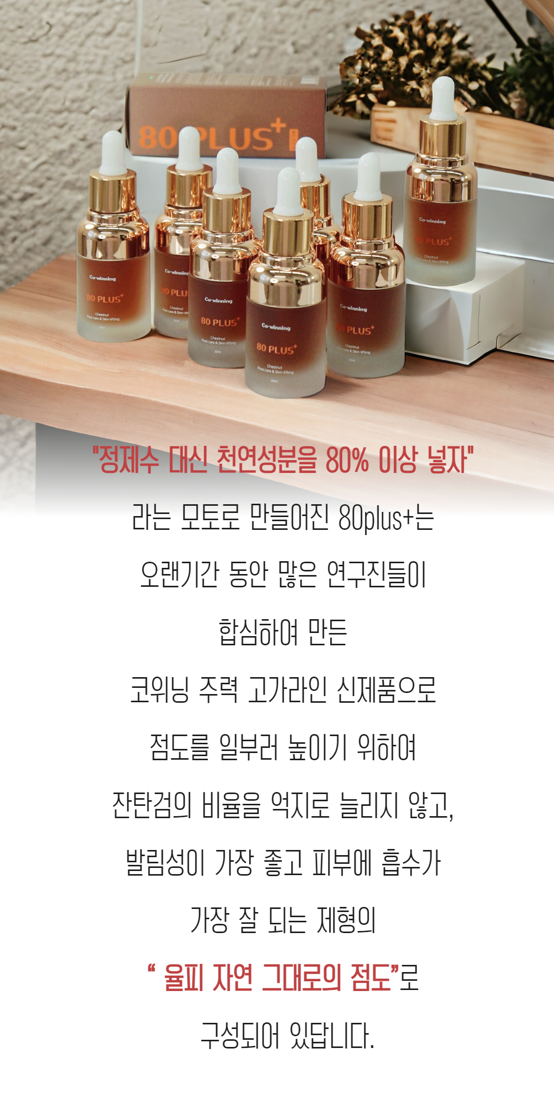 80plus 새버전 1 (10).jpg