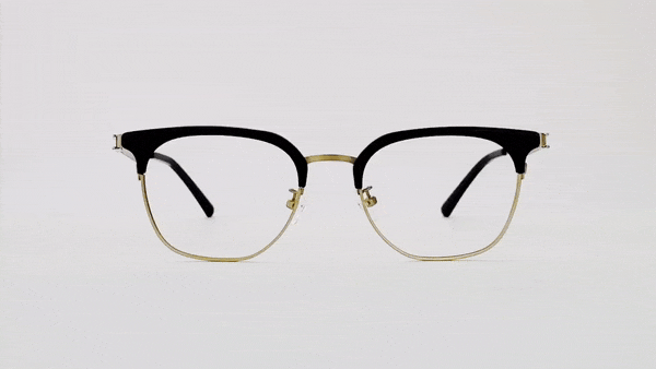 ezgif.com-video-to-gif-converter (1).gif