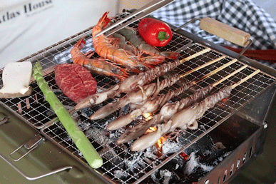 제목-없음-2.gif