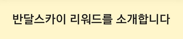 Screenshot_20240401_112155_Microsoft 365 (Office).jpg