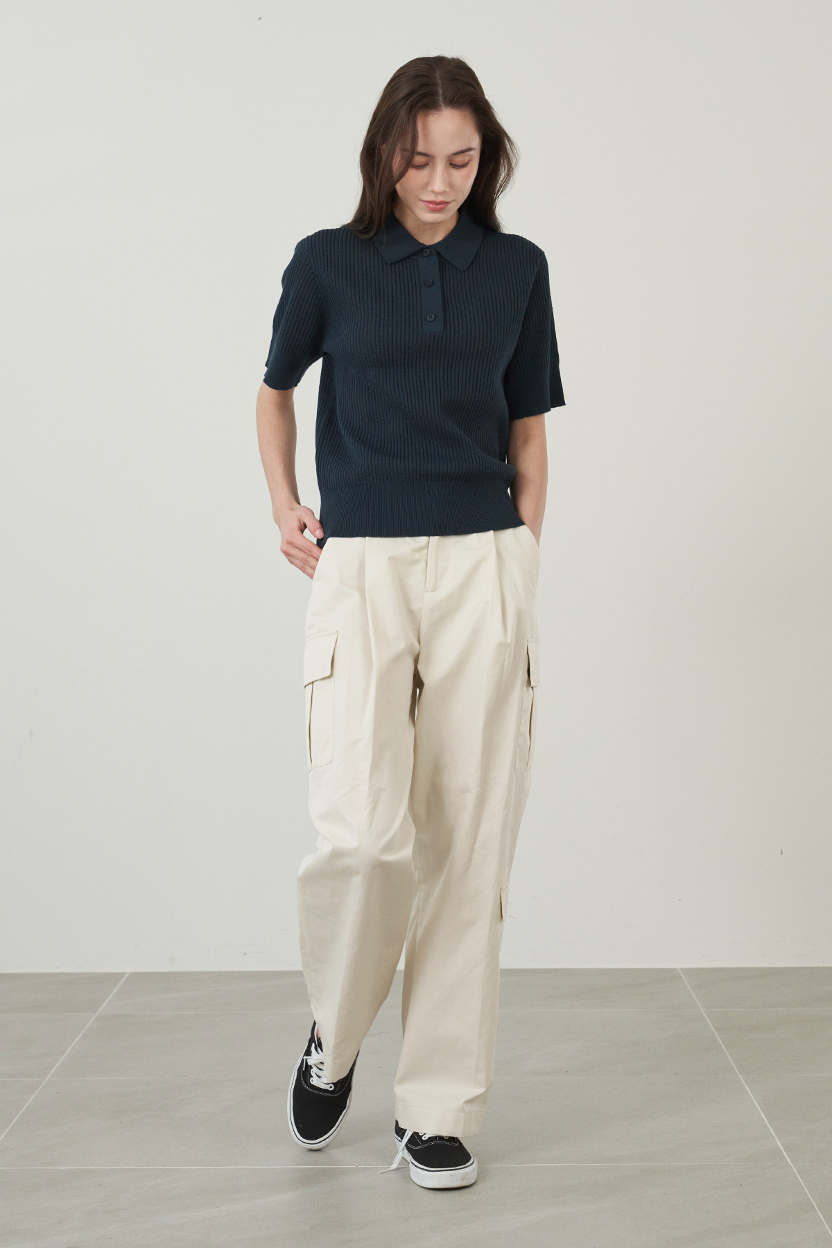 ZE2PT171_SCR_1200 (19).jpg