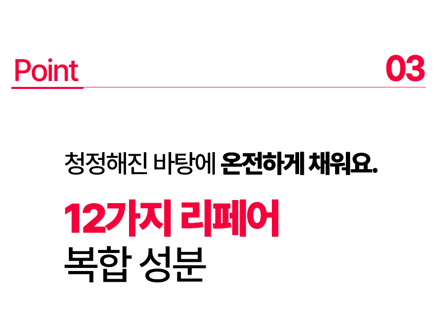 베니스의상인_한여름밤의꿈-58.jpg