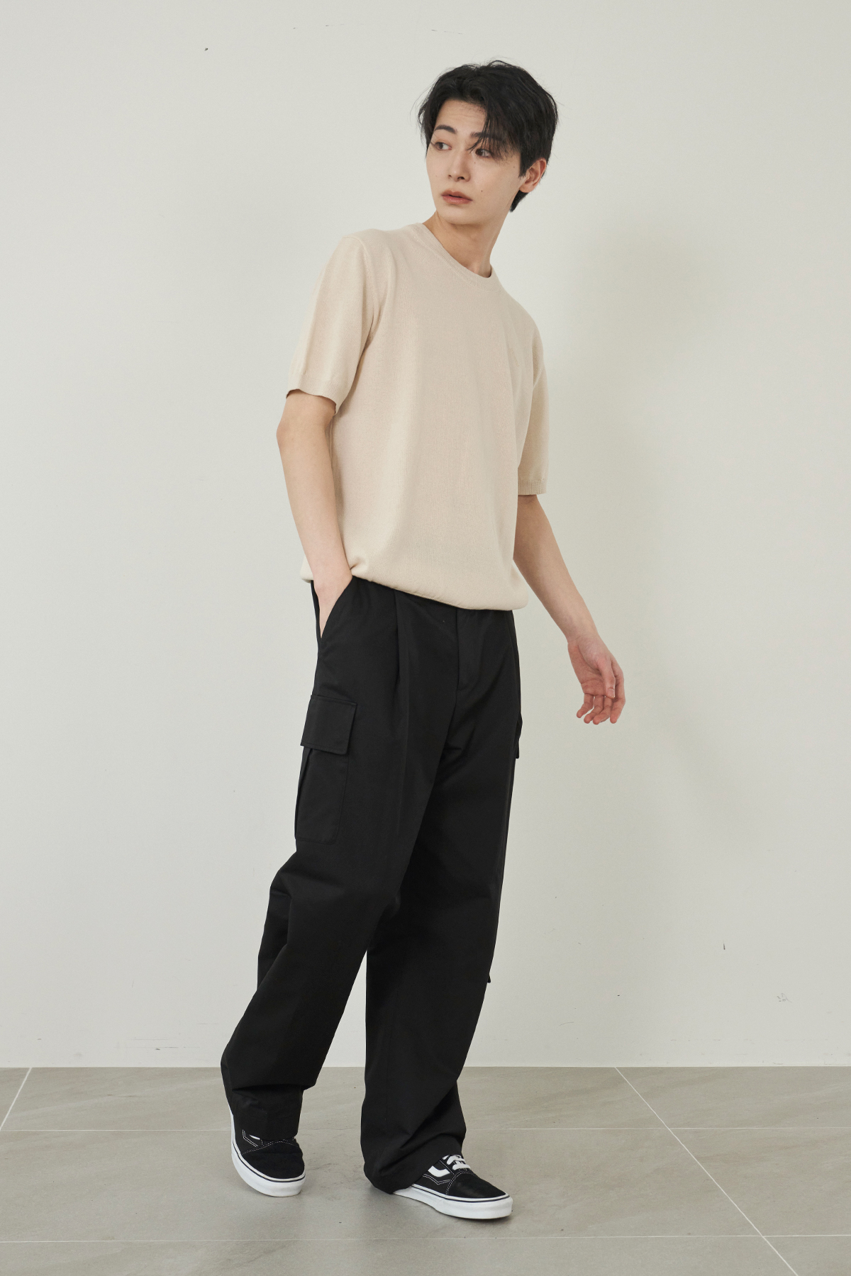 ZE2PT171_MBK_1200 (5).jpg