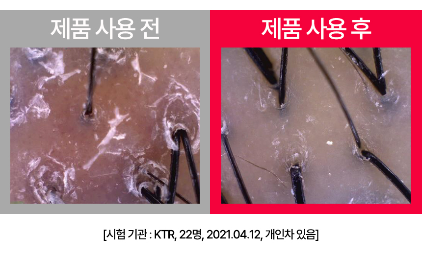 베니스의상인_한여름밤의꿈-55.jpg