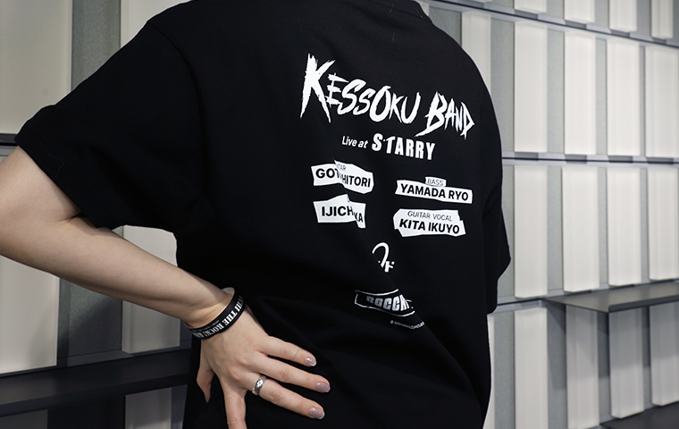 4 티셔츠_0001_013.jpg