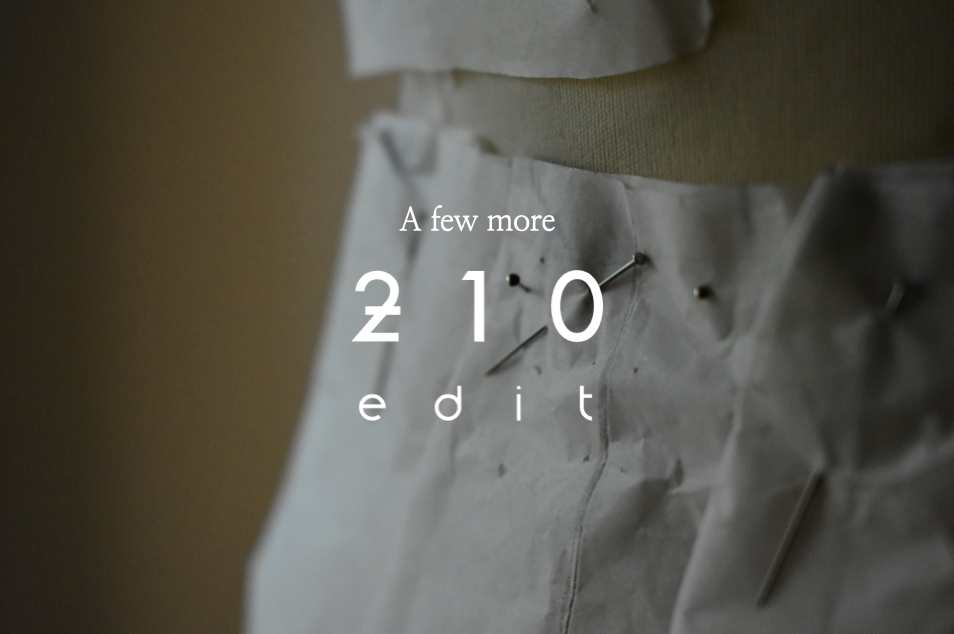 스크린샷 2024-04-02 오후 11.35.35.png