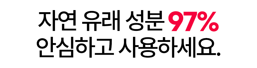 베니스의상인_한여름밤의꿈-78.jpg