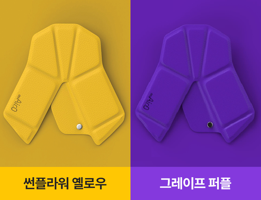 99_color guide_7.png