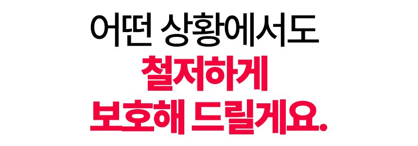 베니스의상인_한여름밤의꿈-18.jpg