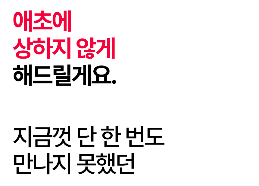 베니스의상인_한여름밤의꿈-05-06.jpg