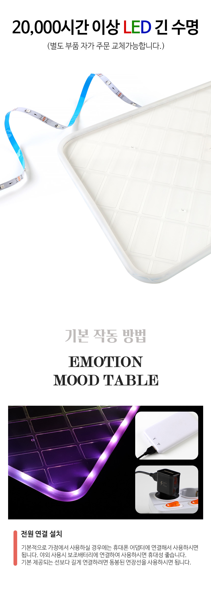 emotiontable-17.jpg