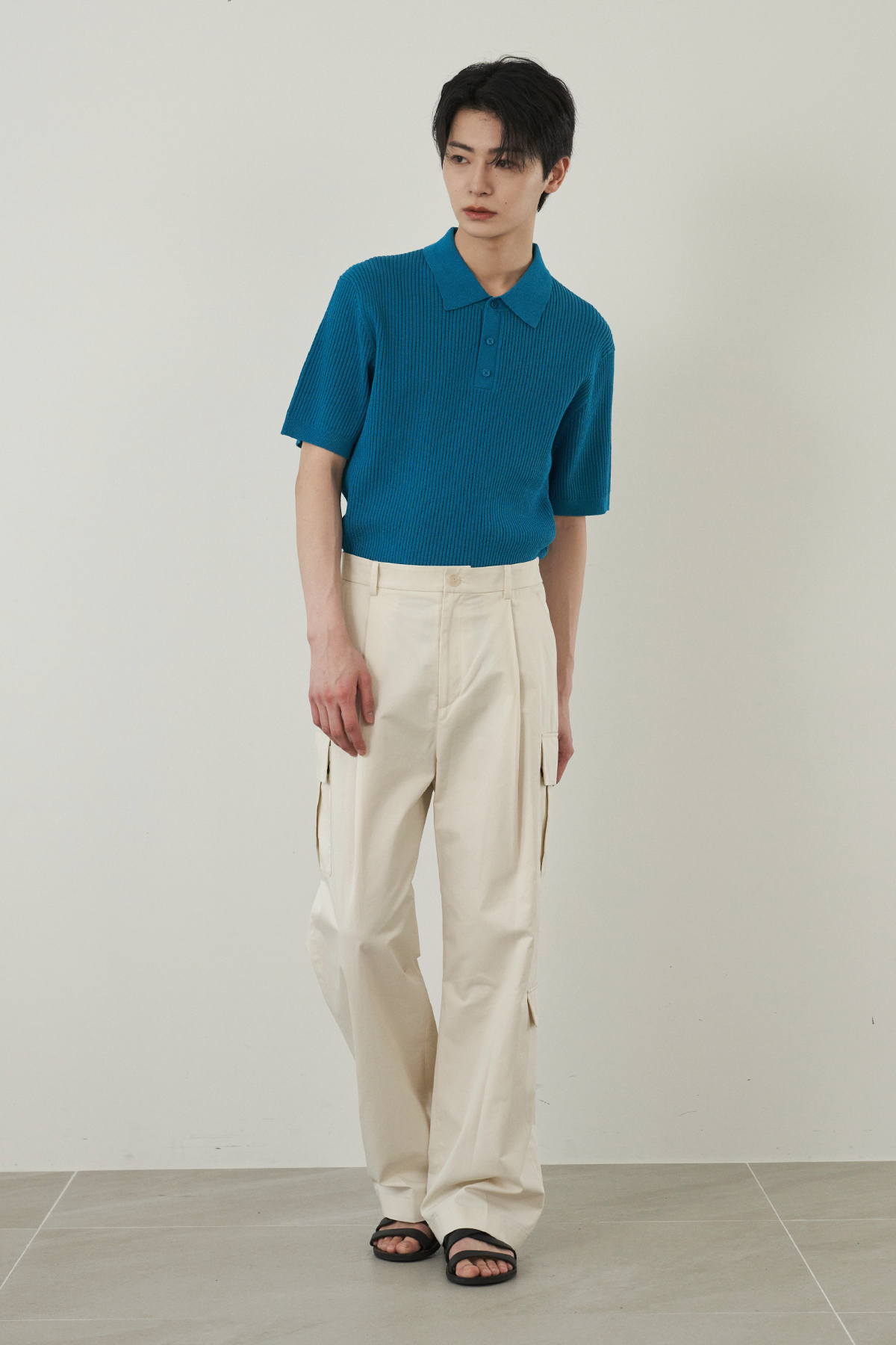 ZE2PT171_SCR_1200 (8).jpg