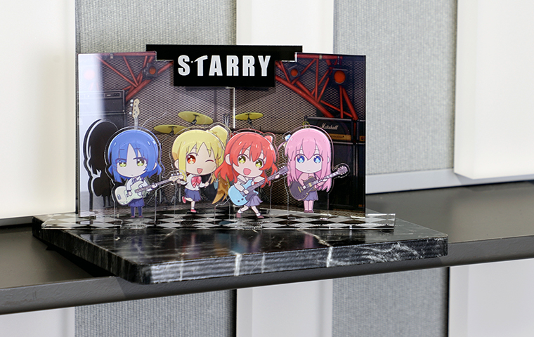 3 아크릴 스탠드_0001_009.jpg