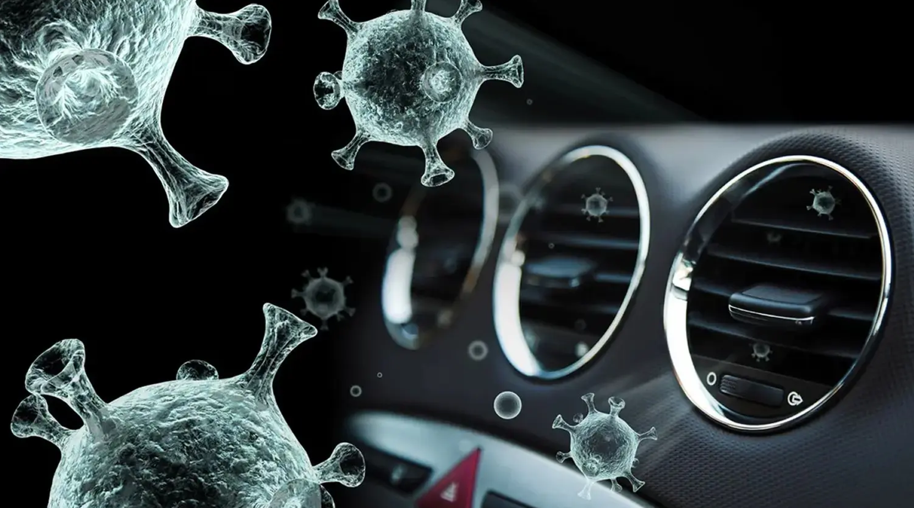 스크린샷 2024-04-01 오후 11.51.25.png