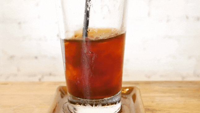4.gif