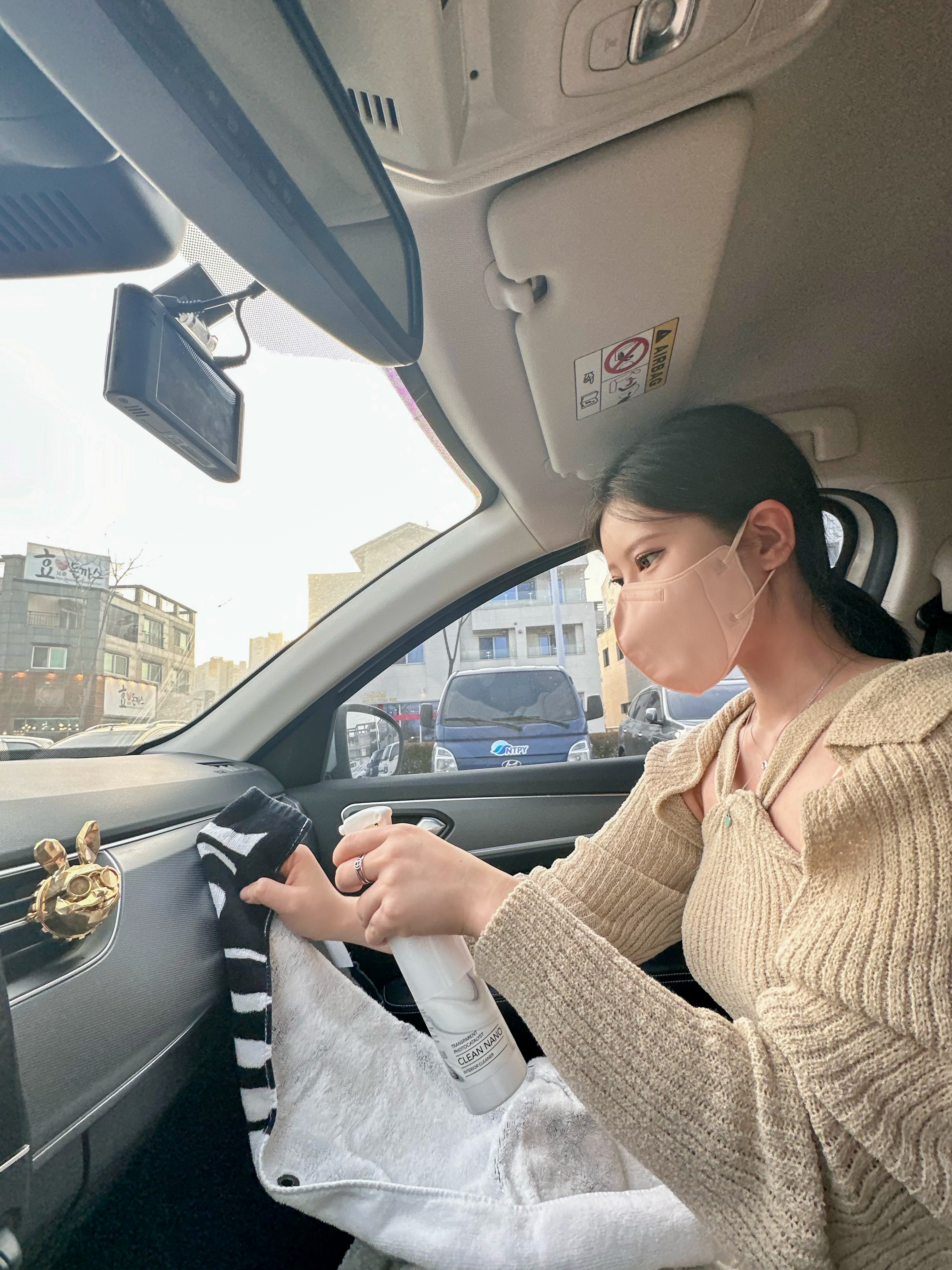 KakaoTalk_Photo_2024-03-26-22-41-30 002.jpg