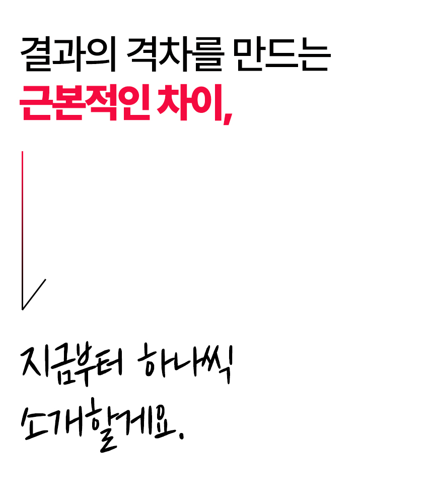 베니스의상인_한여름밤의꿈-35.jpg