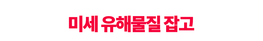 베니스의상인_한여름밤의꿈-30.gif