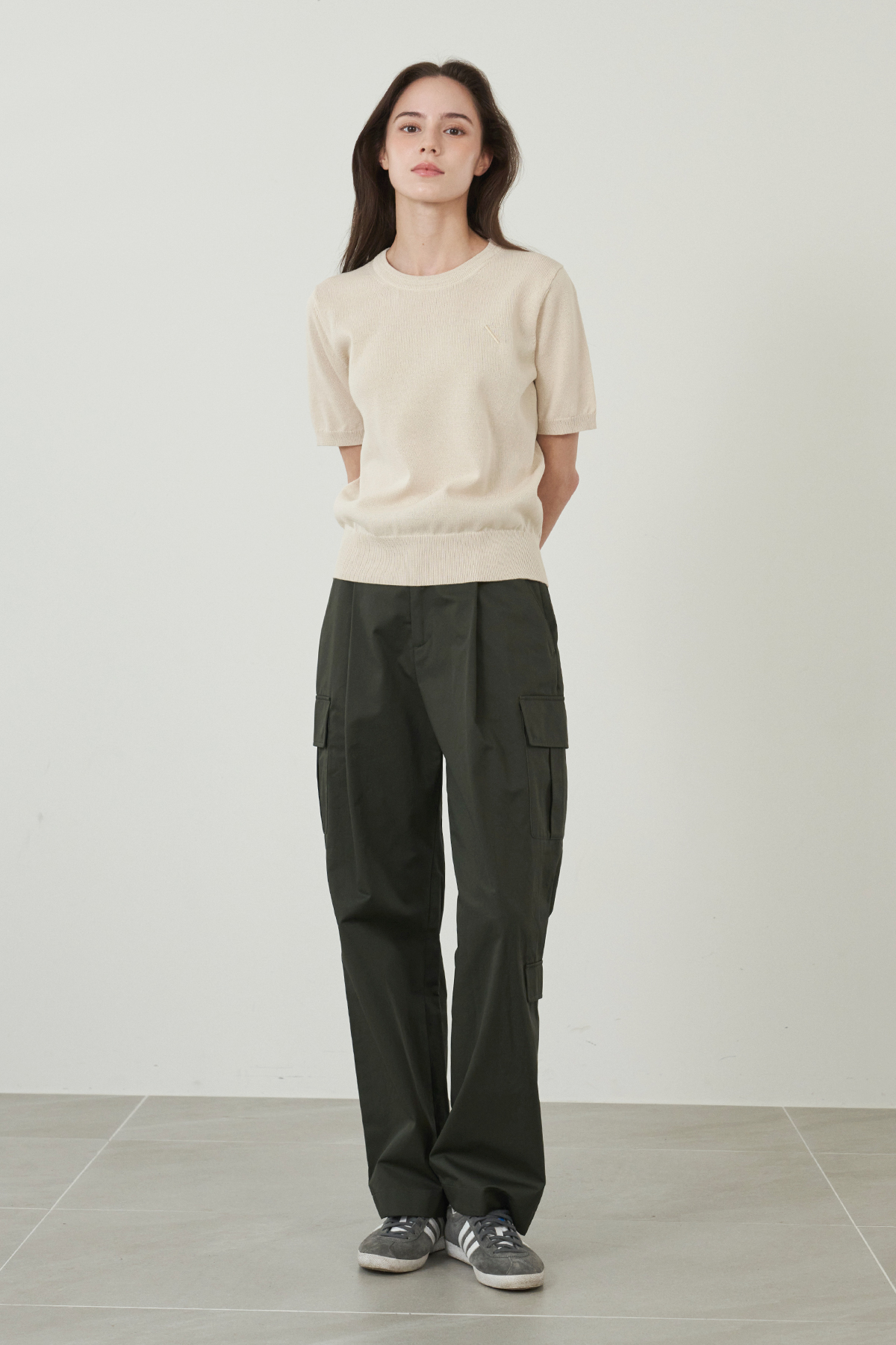 ZE2PT171_SKH_1200 (15).jpg