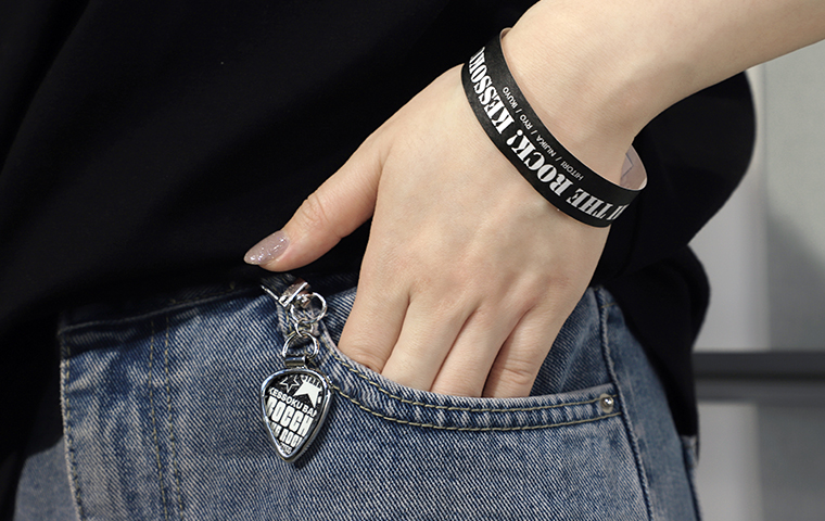 기타 키링_0001_011.jpg