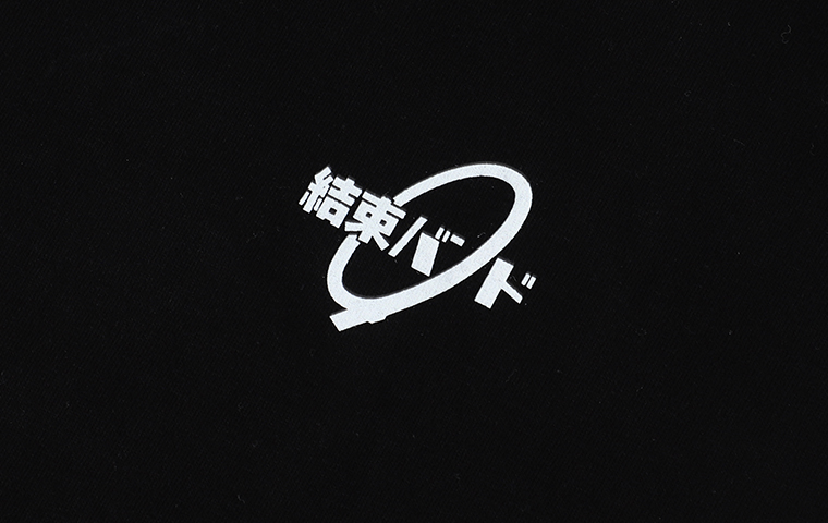 4 티셔츠_0011_004.jpg