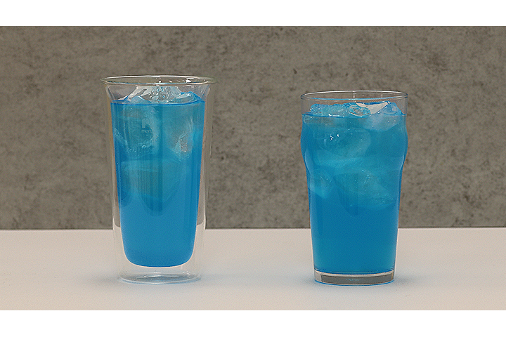 06.gif