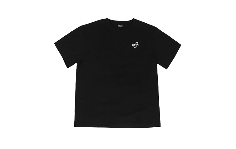 4 티셔츠_0014_앞.jpg