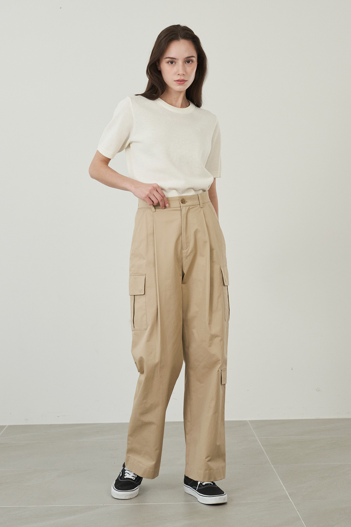 ZE2PT171_PBE_1200 (19).jpg