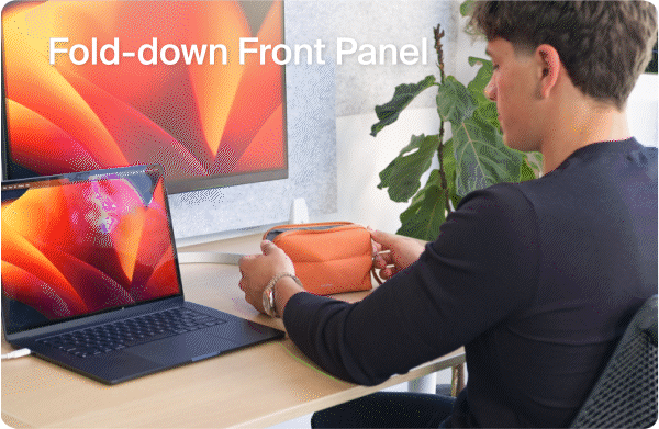 TP-F2-Fold Down Panel.gif