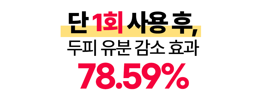 베니스의상인_한여름밤의꿈-52.jpg