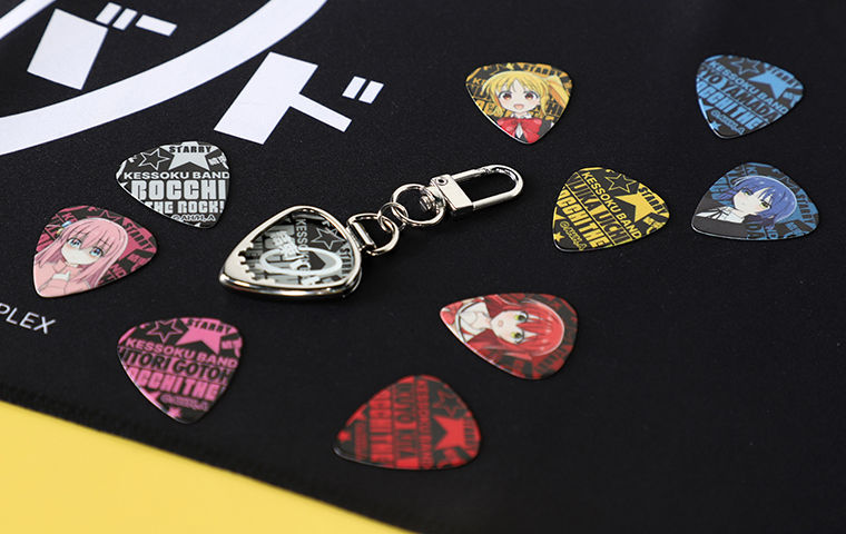 기타 키링_0002_010.jpg