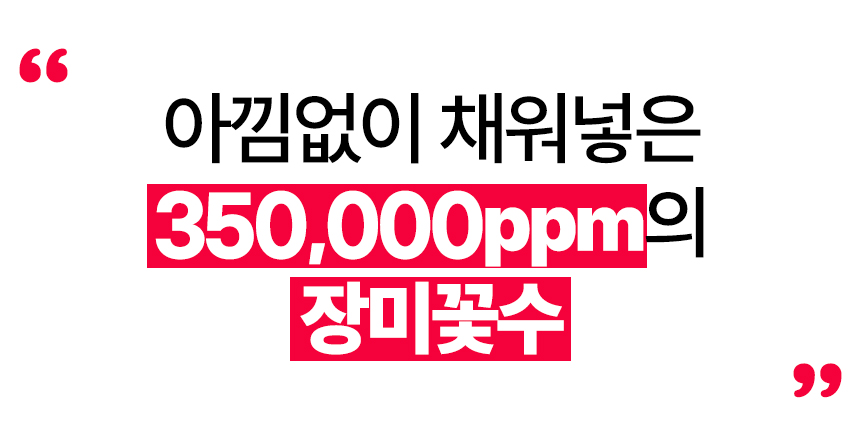 베니스의상인_한여름밤의꿈-69.jpg