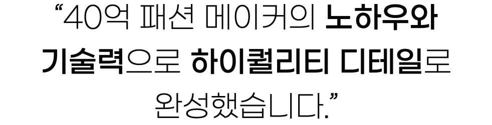 스크린샷 2024-04-02 오후 3.57.23.png
