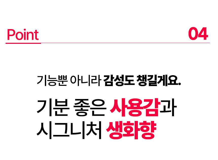 베니스의상인_한여름밤의꿈-68.jpg