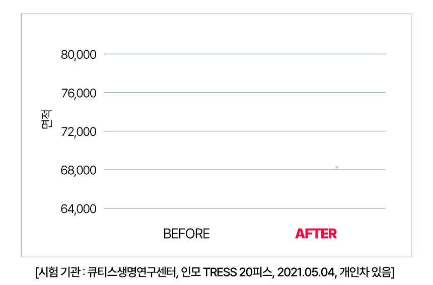 베니스의상인_한여름밤의꿈-67.gif