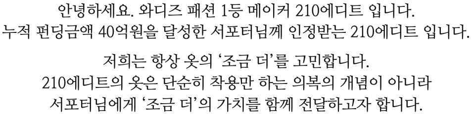 스크린샷 2024-04-02 오후 11.34.33.png