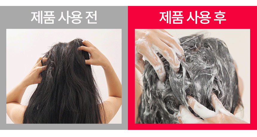베니스의상인_한여름밤의꿈-33-1.gif